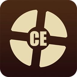 Server Logo